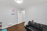 16563 Wildemere - Photo 17