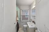 16563 Wildemere - Photo 18