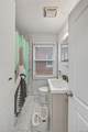16563 Wildemere - Photo 19