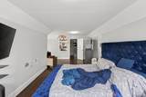 16563 Wildemere - Photo 20