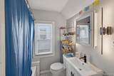 16563 Wildemere - Photo 21
