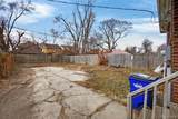 16563 Wildemere - Photo 22