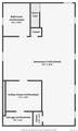 16563 Wildemere - Photo 23