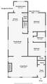 16563 Wildemere - Photo 24