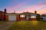 14437 Lenore - Photo 1