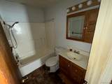 252 Strathmore - Photo 10