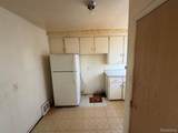 252 Strathmore - Photo 11