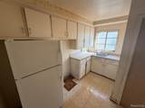 252 Strathmore - Photo 12