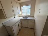 252 Strathmore - Photo 13