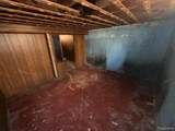 252 Strathmore - Photo 14