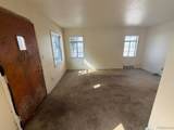 252 Strathmore - Photo 3