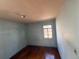 252 Strathmore - Photo 5
