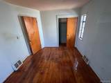 252 Strathmore - Photo 6