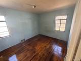 252 Strathmore - Photo 7