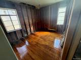 252 Strathmore - Photo 8