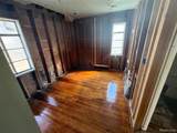 252 Strathmore - Photo 9