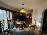 5825 Lotz - Photo 4