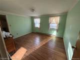 5825 Lotz - Photo 5