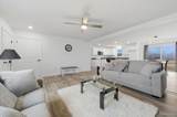 4331 Bridgeport - Photo 10