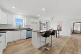 4331 Bridgeport - Photo 11