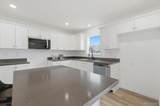 4331 Bridgeport - Photo 14