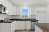 4331 Bridgeport - Photo 15