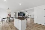 4331 Bridgeport - Photo 16