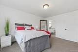 4331 Bridgeport - Photo 18