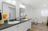 4331 Bridgeport - Photo 19