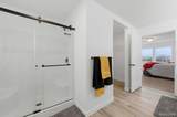 4331 Bridgeport - Photo 20