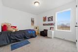 4331 Bridgeport - Photo 23