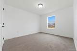 4331 Bridgeport - Photo 24
