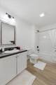4331 Bridgeport - Photo 25