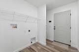 4331 Bridgeport - Photo 26