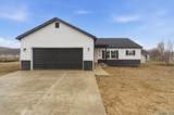 4331 Bridgeport - Photo 3