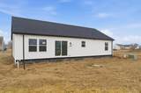 4331 Bridgeport - Photo 30