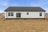 4331 Bridgeport - Photo 31