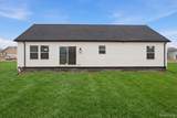 4331 Bridgeport - Photo 34