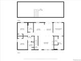 4331 Bridgeport - Photo 37