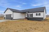 4331 Bridgeport - Photo 4