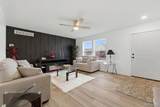 4331 Bridgeport - Photo 5