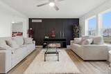 4331 Bridgeport - Photo 6