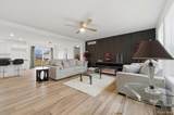 4331 Bridgeport - Photo 8