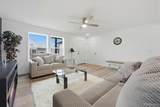 4331 Bridgeport - Photo 9