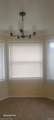 9131 Birwood - Photo 9
