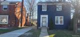 6190 Bluehill - Photo 1