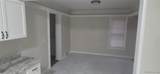6190 Bluehill - Photo 10