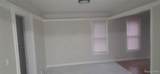 6190 Bluehill - Photo 11