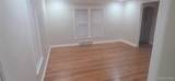 6190 Bluehill - Photo 12