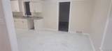 6190 Bluehill - Photo 13